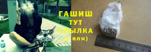 СК Няндома