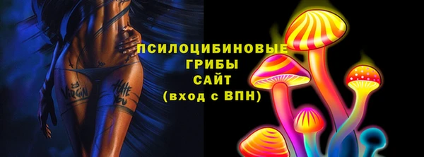 меф Нязепетровск