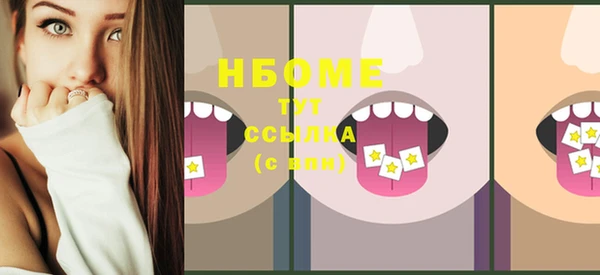 СК Няндома
