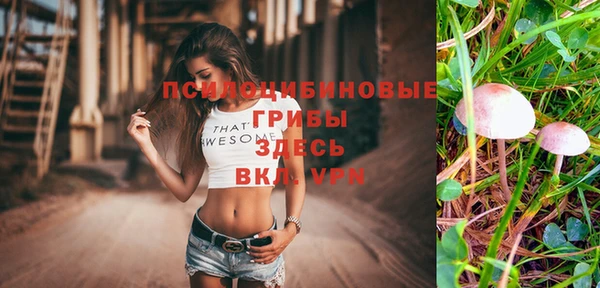меф Нязепетровск