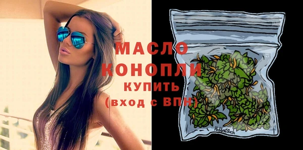 СК Няндома
