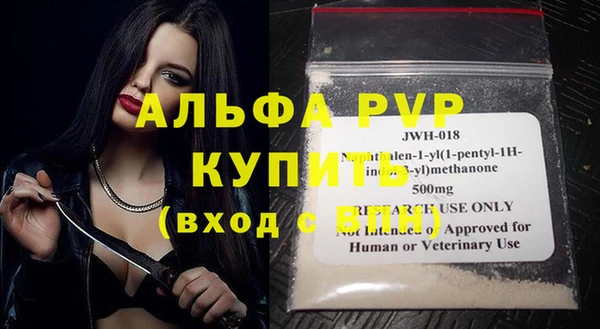 СК Няндома