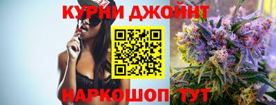 СК Апрелевка