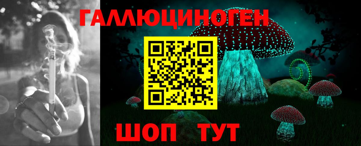 Галлюциногенные грибы MAGIC MUSHROOMS Коряжма